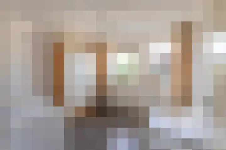 Waterleliesingel 15 Helmond thumbnail 18
