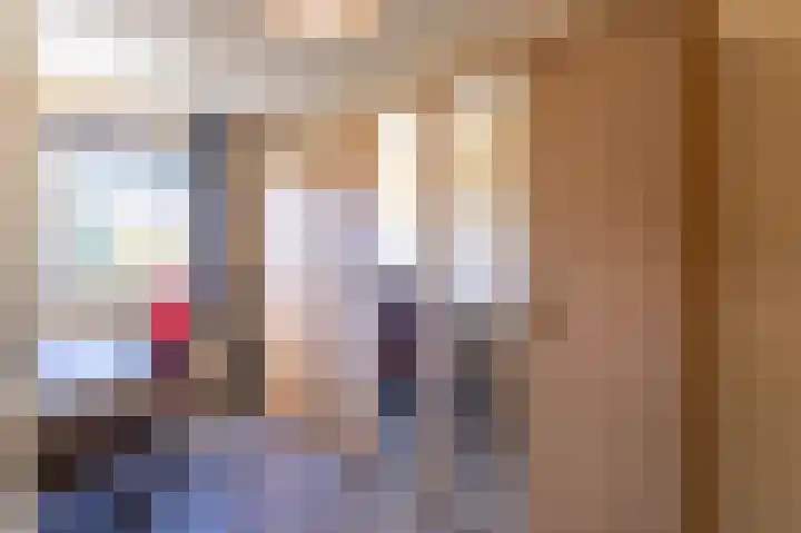 Waterleliesingel 15 Helmond thumbnail 19