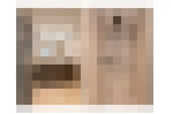 Waterleliesingel 15 Helmond thumbnail 20