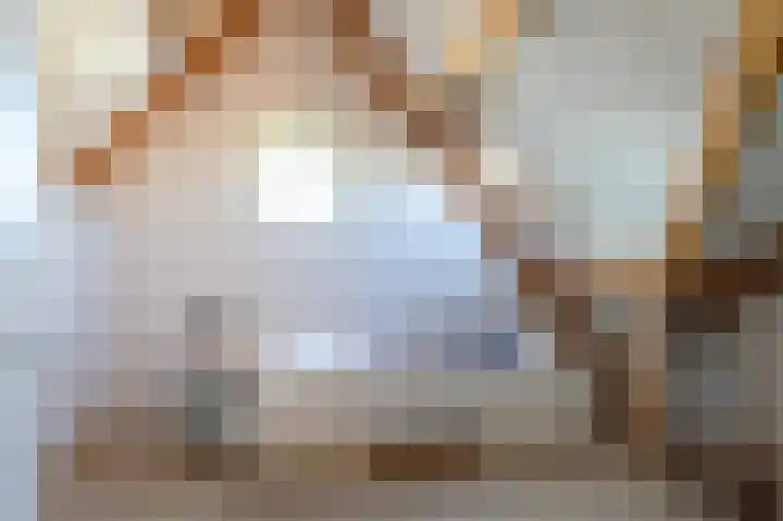 Waterleliesingel 15 Helmond thumbnail 26