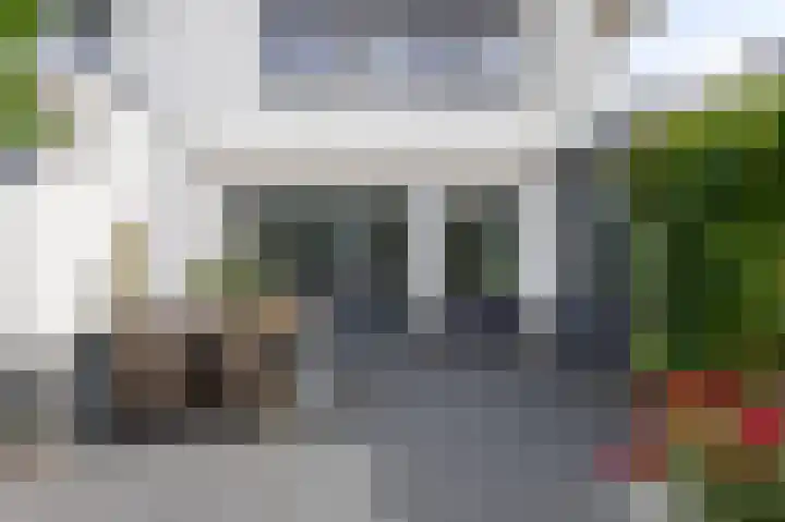 Waterleliesingel 15 Helmond thumbnail 28