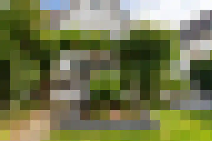 Waterleliesingel 15 Helmond thumbnail 29