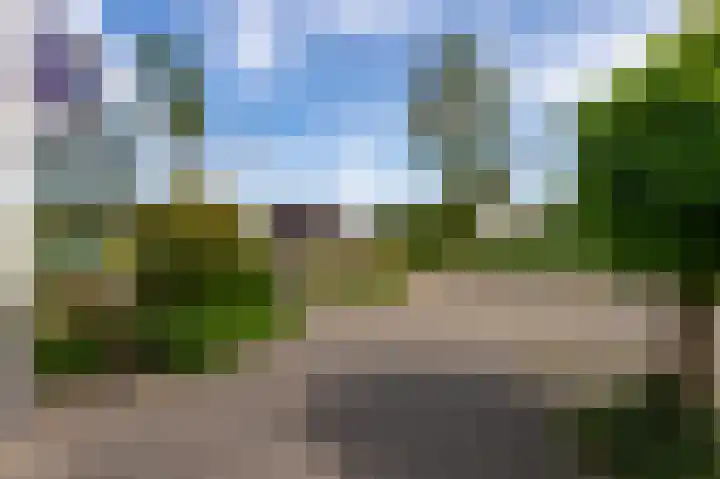 Waterleliesingel 15 Helmond thumbnail 37