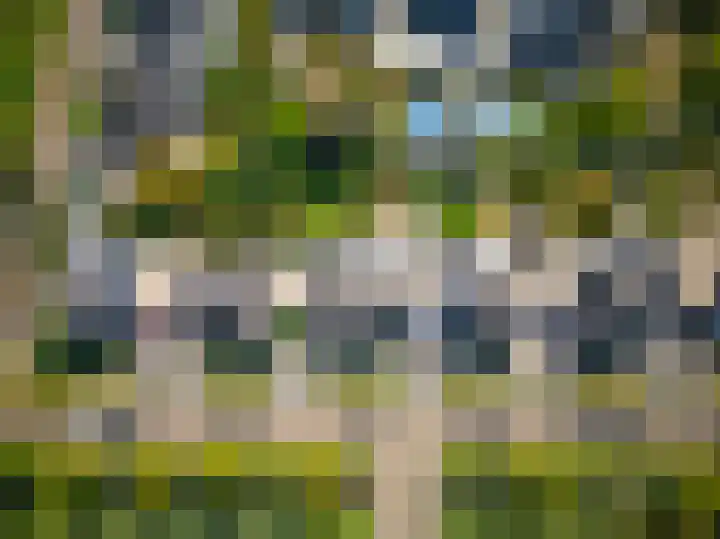 Waterleliesingel 15 Helmond thumbnail 39