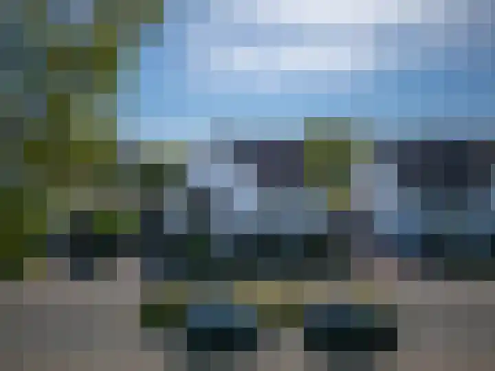 Waterleliesingel 15 Helmond thumbnail 44