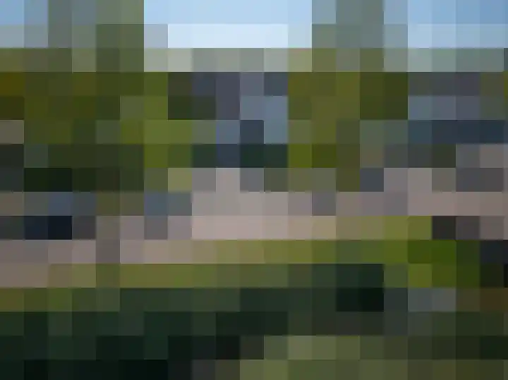 Waterleliesingel 15 Helmond thumbnail 45