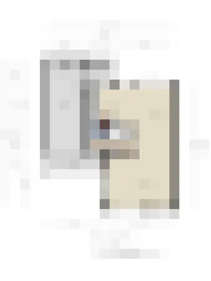 Waterleliesingel 15 Helmond thumbnail 47