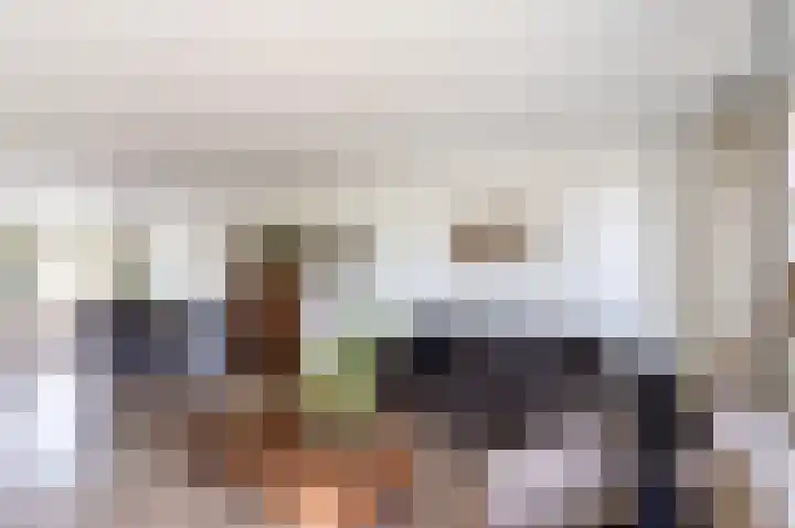 Waterleliesingel 15 Helmond thumbnail 5