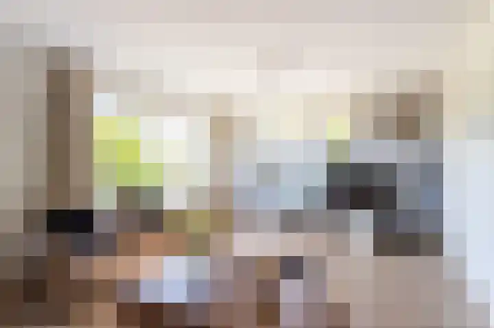 Waterleliesingel 15 Helmond thumbnail 6