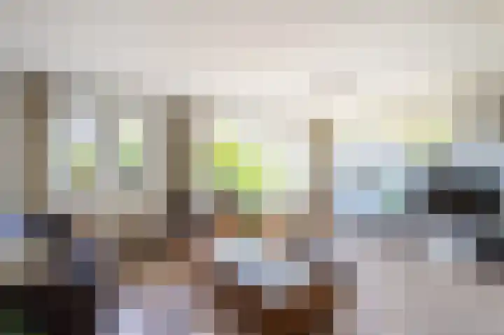 Waterleliesingel 15 Helmond thumbnail 7