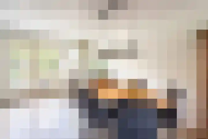 Waterleliesingel 15 Helmond thumbnail 8