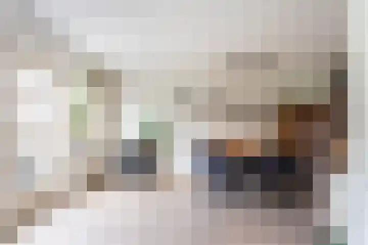 Waterleliesingel 15 Helmond thumbnail 9
