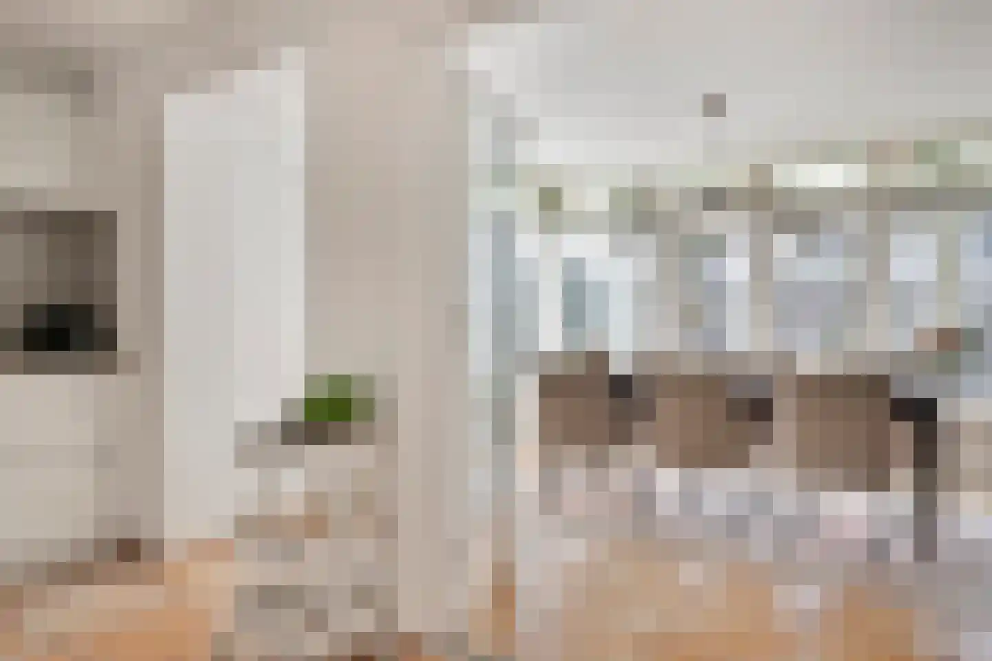 Waterleliesingel 19 Helmond thumbnail 15