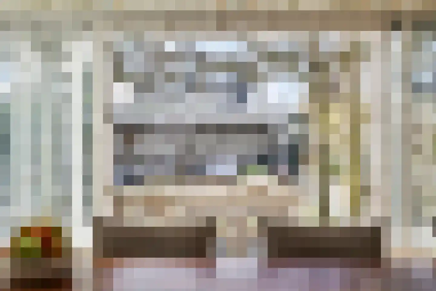 Waterleliesingel 19 Helmond thumbnail 20