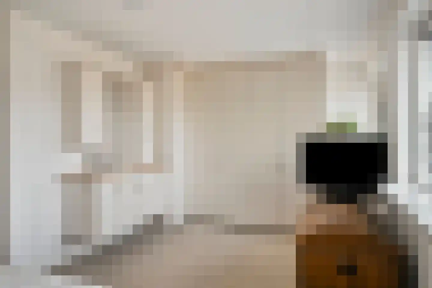 Waterleliesingel 19 Helmond thumbnail 24
