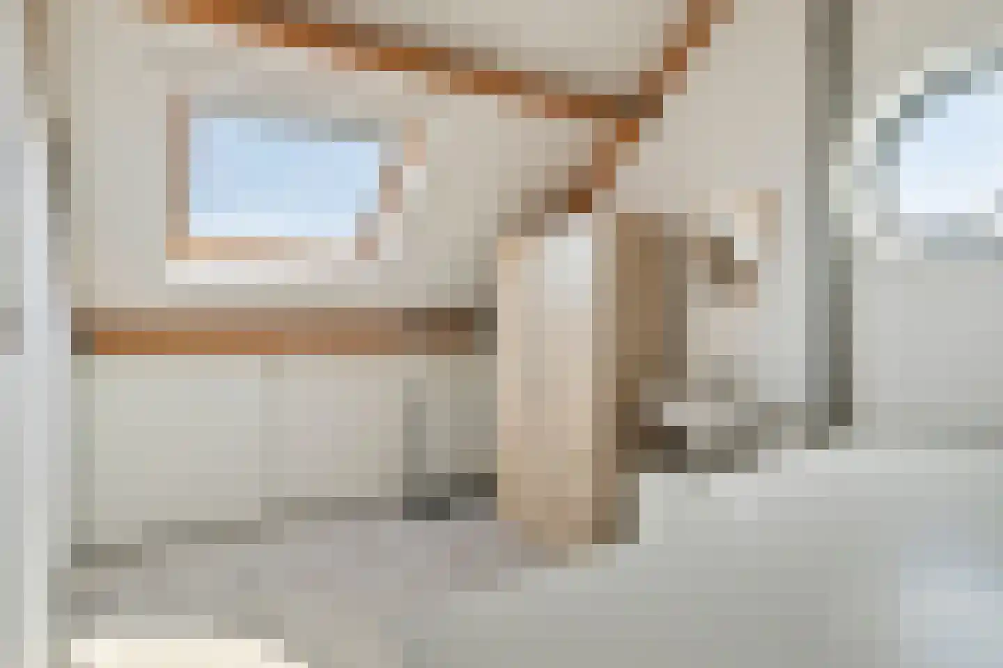 Waterleliesingel 19 Helmond thumbnail 30
