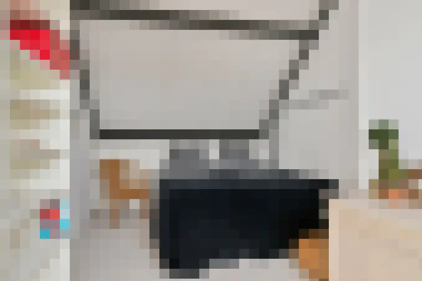 Waterleliesingel 19 Helmond thumbnail 32