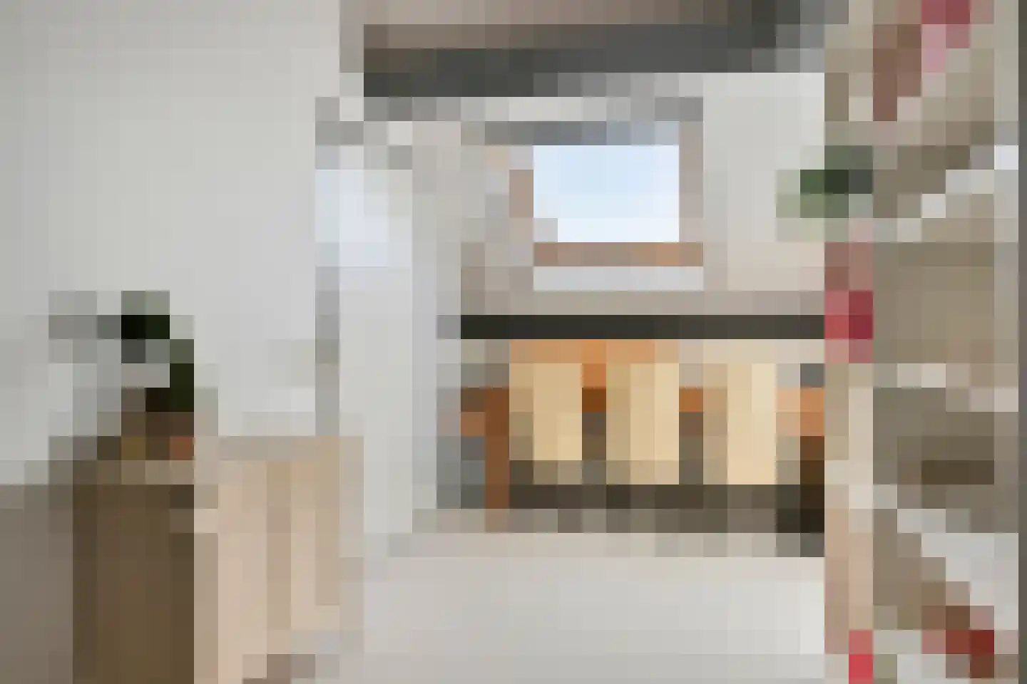 Waterleliesingel 19 Helmond thumbnail 33