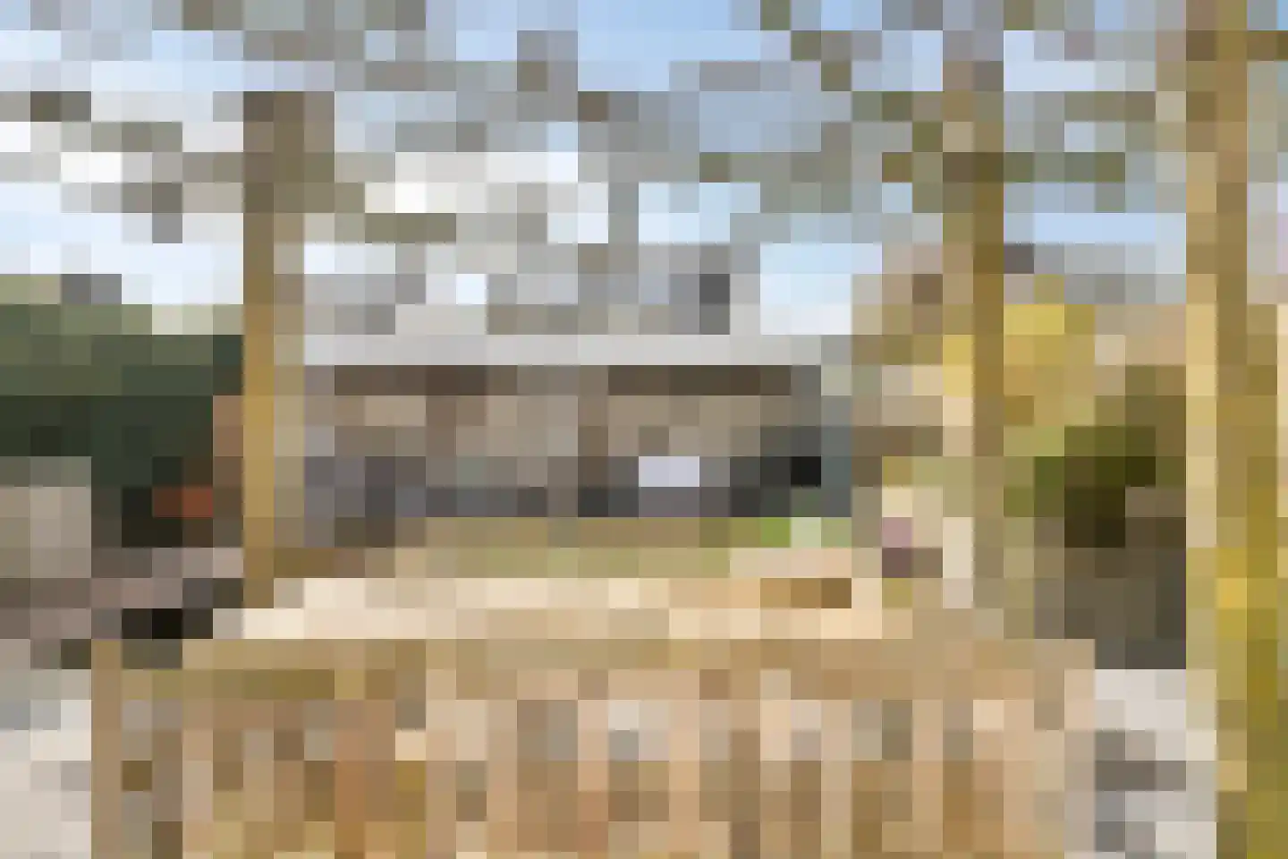 Waterleliesingel 19 Helmond thumbnail 34