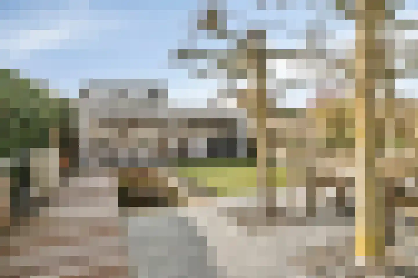 Waterleliesingel 19 Helmond thumbnail 35