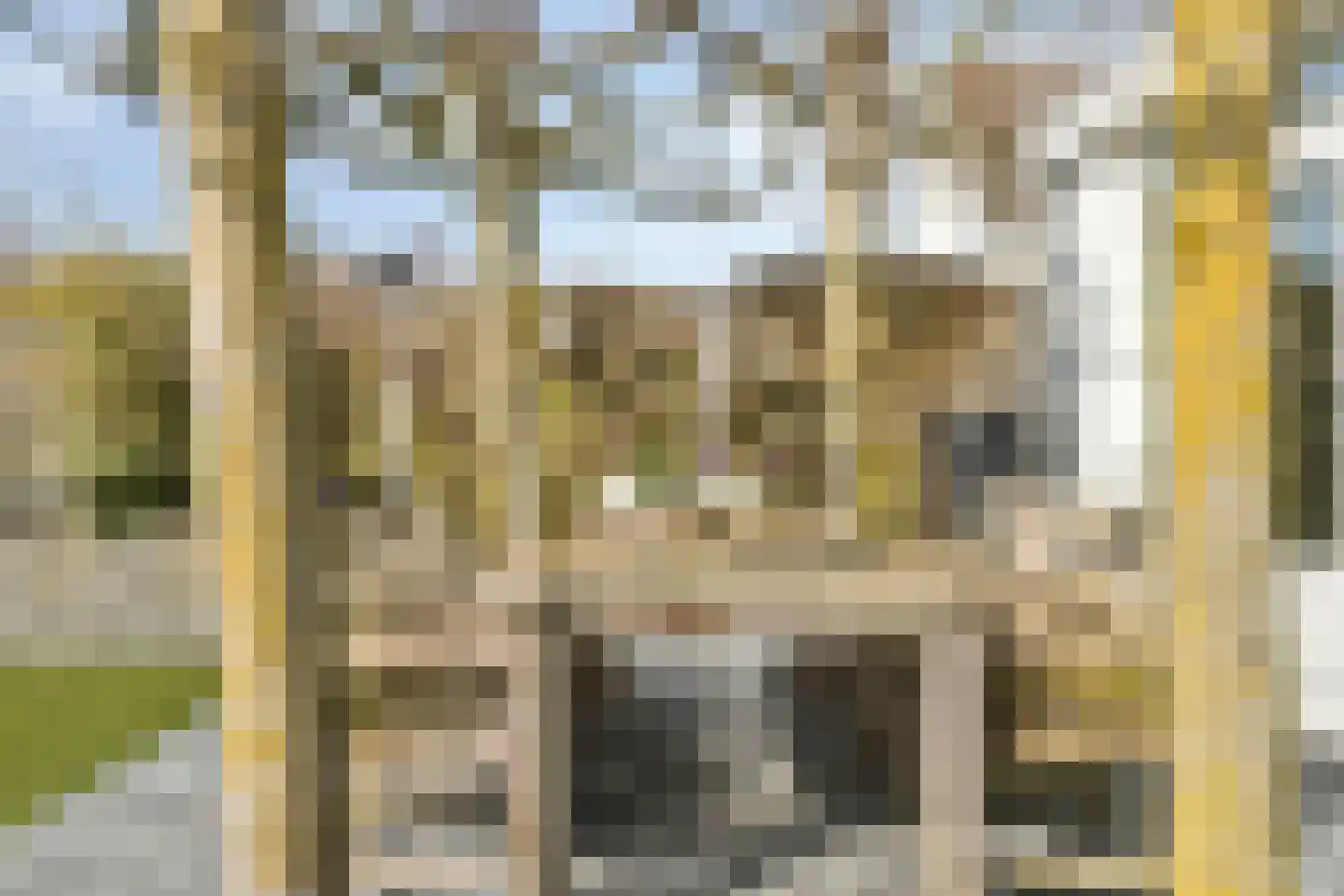 Waterleliesingel 19 Helmond thumbnail 37