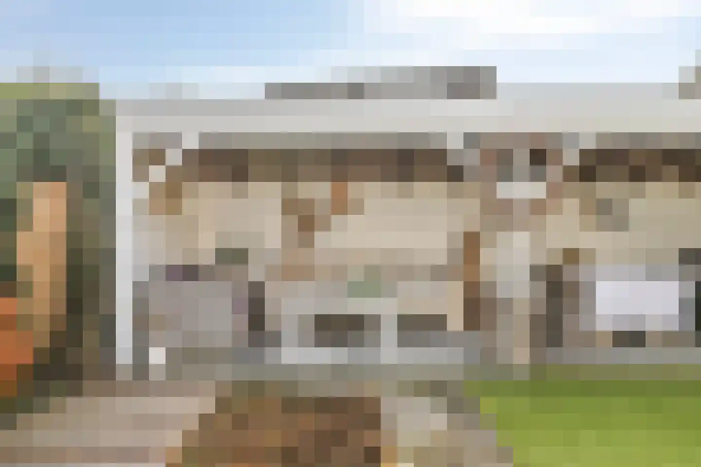 Waterleliesingel 19 Helmond thumbnail 38