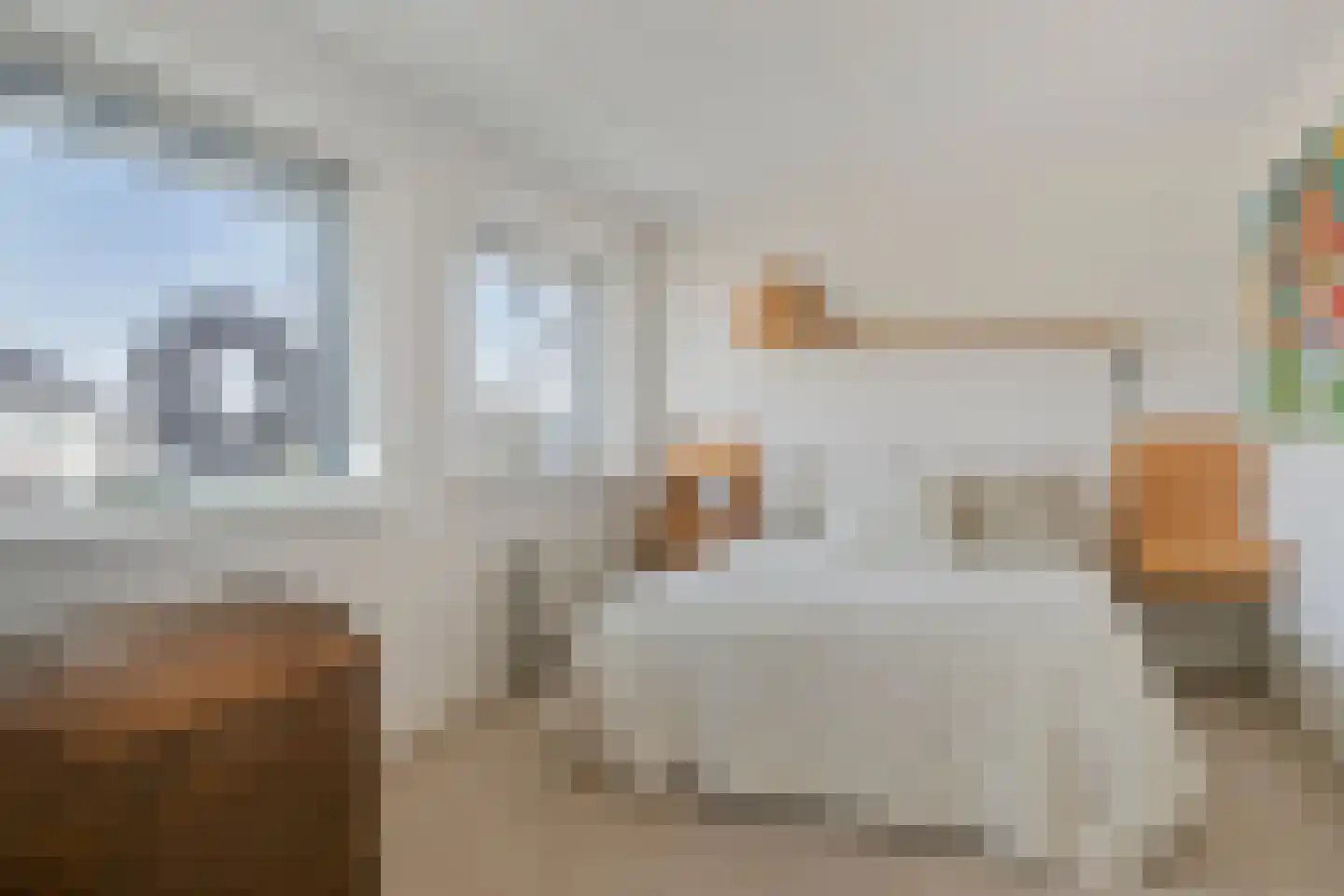 Waterleliesingel 19 Helmond thumbnail 4