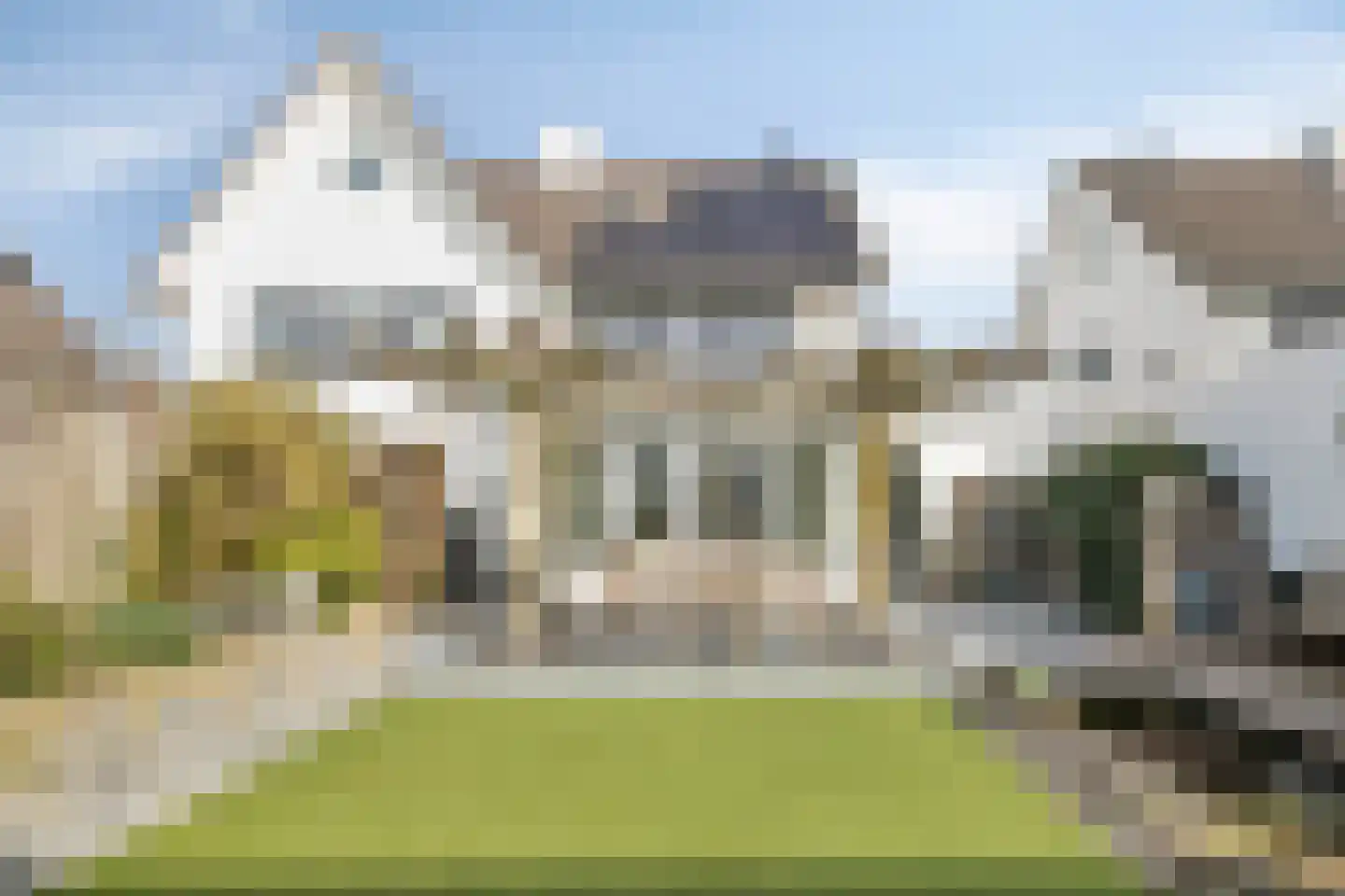 Waterleliesingel 19 Helmond thumbnail 41