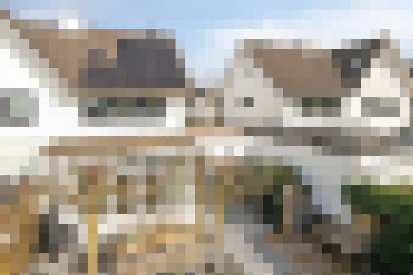 Waterleliesingel 19 Helmond thumbnail 42
