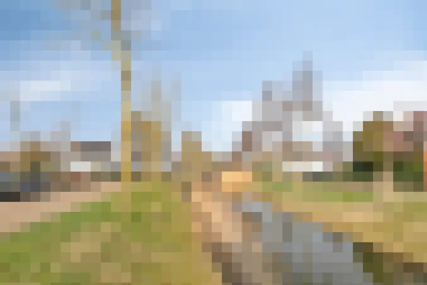 Waterleliesingel 19 Helmond thumbnail 43