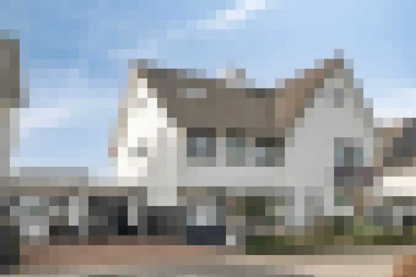Waterleliesingel 19 Helmond thumbnail 44