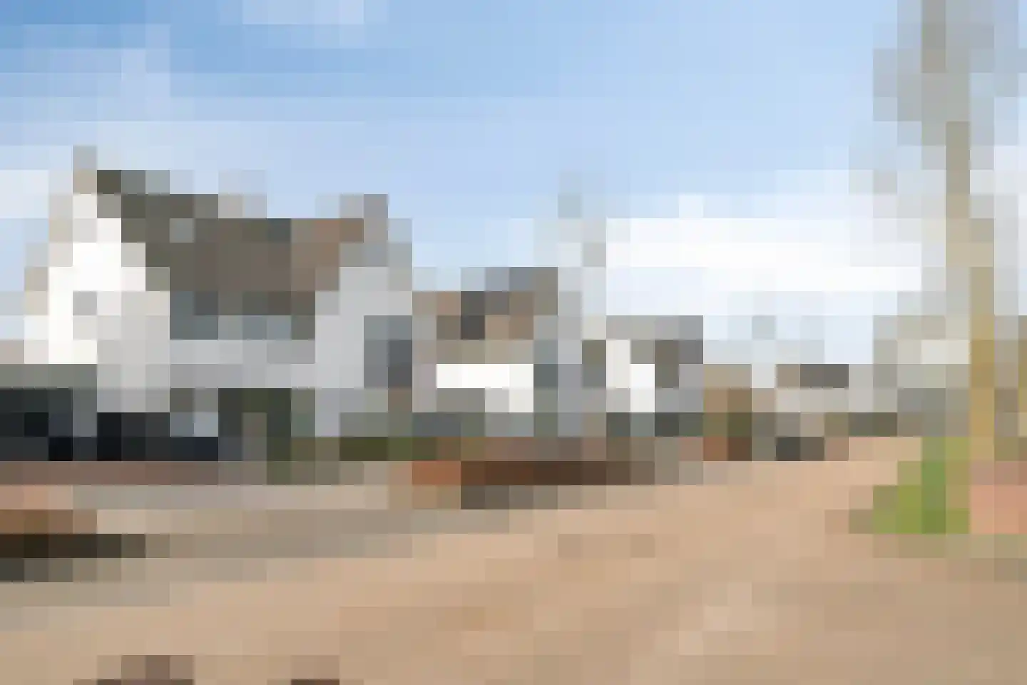 Waterleliesingel 19 Helmond thumbnail 45