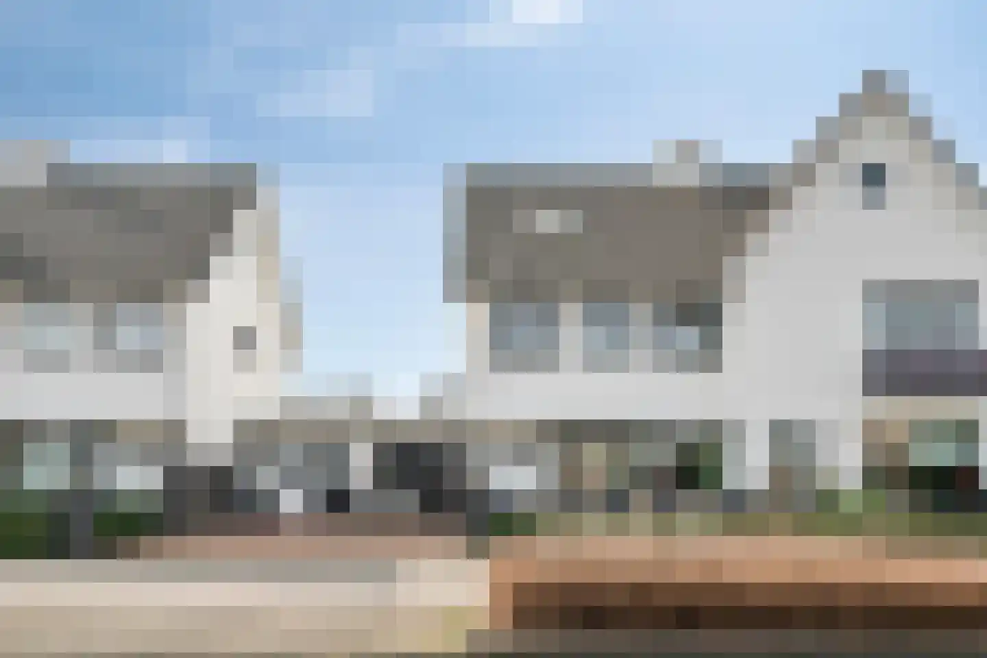 Waterleliesingel 19 Helmond thumbnail 46