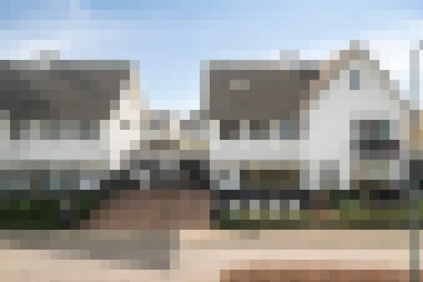 Waterleliesingel 19 Helmond thumbnail 47