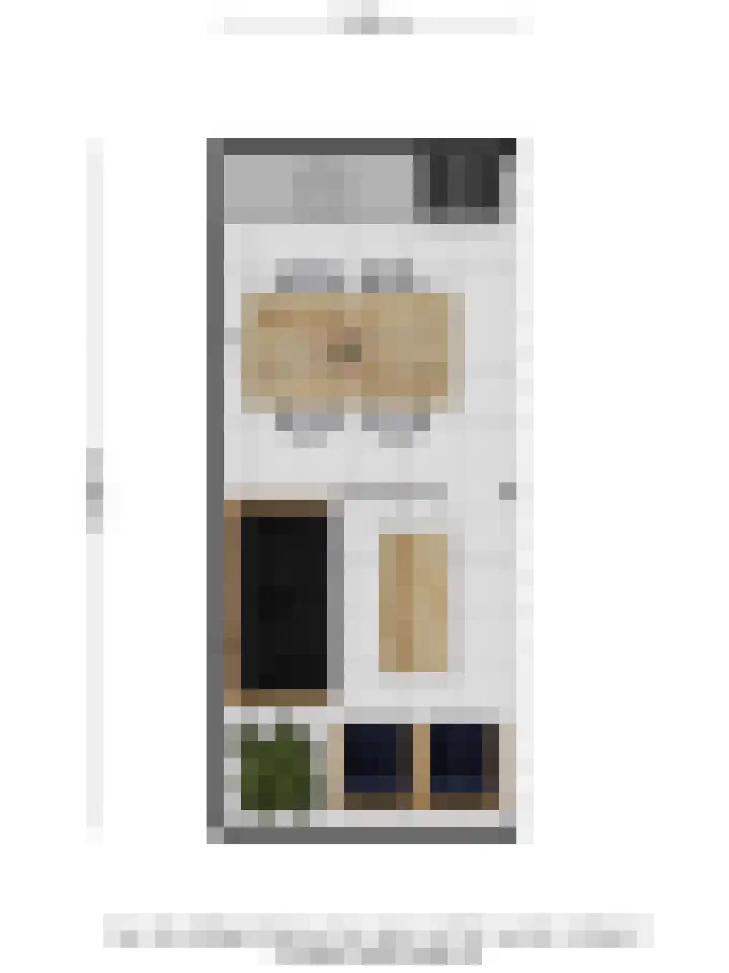 Waterleliesingel 19 Helmond thumbnail 51