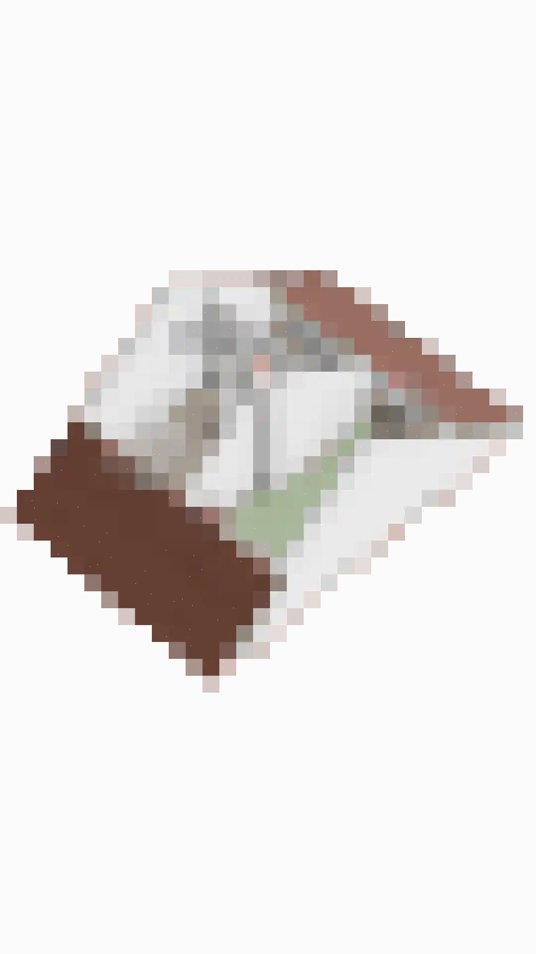 Waterleliesingel 19 Helmond thumbnail 54