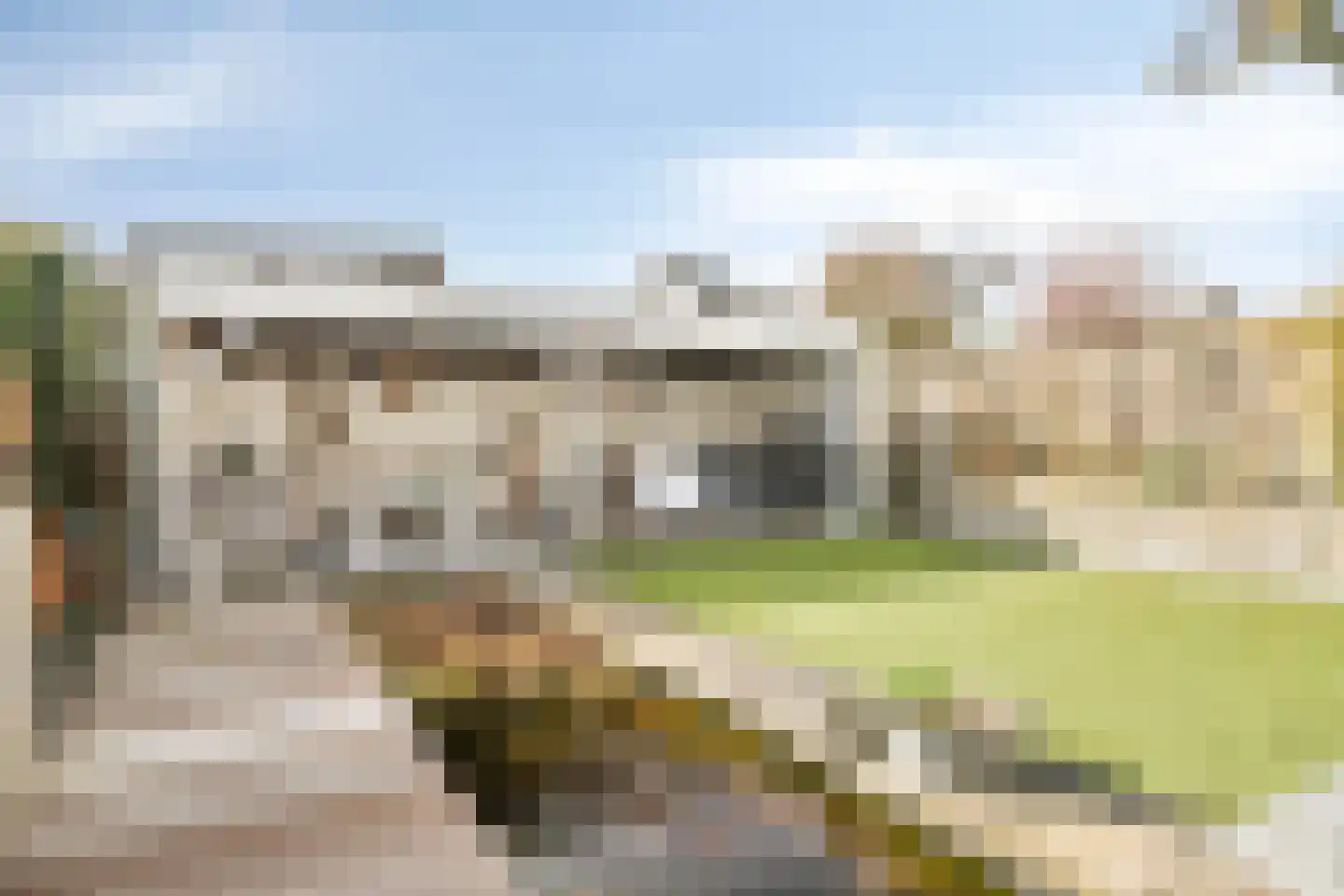 Waterleliesingel 19 Helmond thumbnail 6