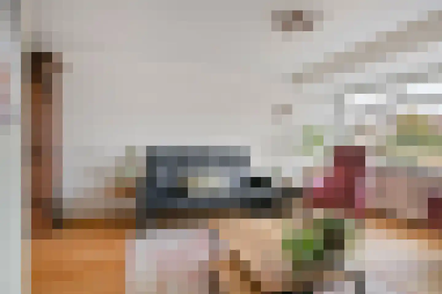 Waterleliesingel 19 Helmond thumbnail 8