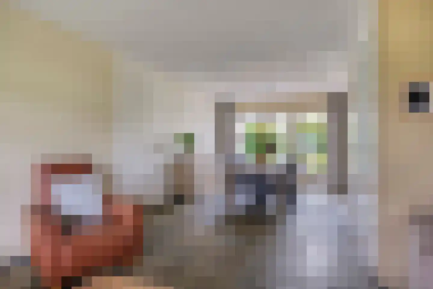 Waterleliesingel 29 Helmond thumbnail 15