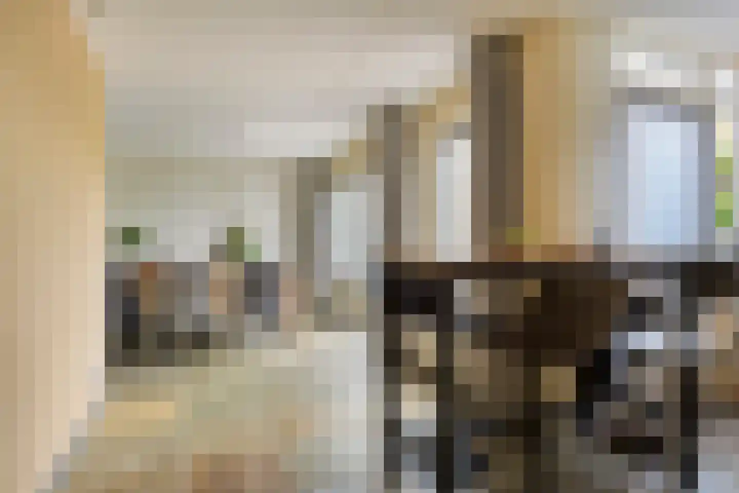 Waterleliesingel 29 Helmond thumbnail 19