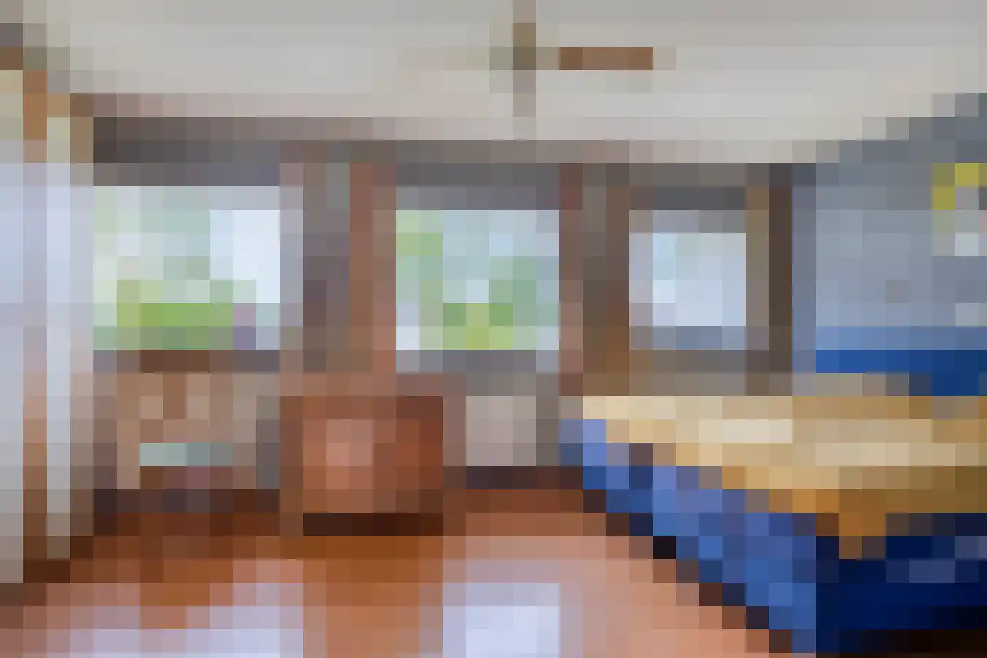 Waterleliesingel 29 Helmond thumbnail 27