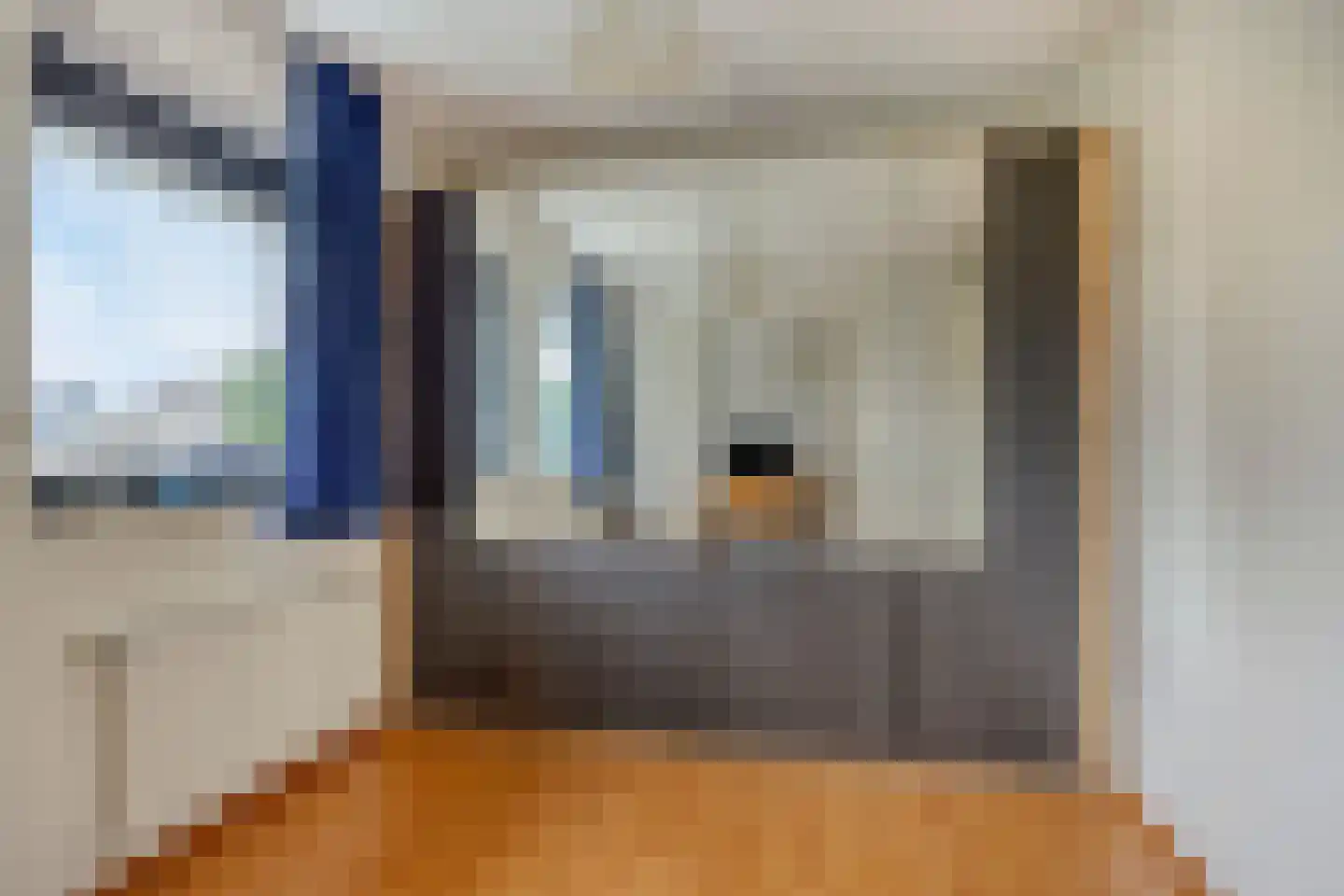Waterleliesingel 29 Helmond thumbnail 32