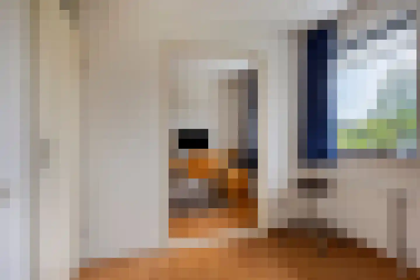Waterleliesingel 29 Helmond thumbnail 33