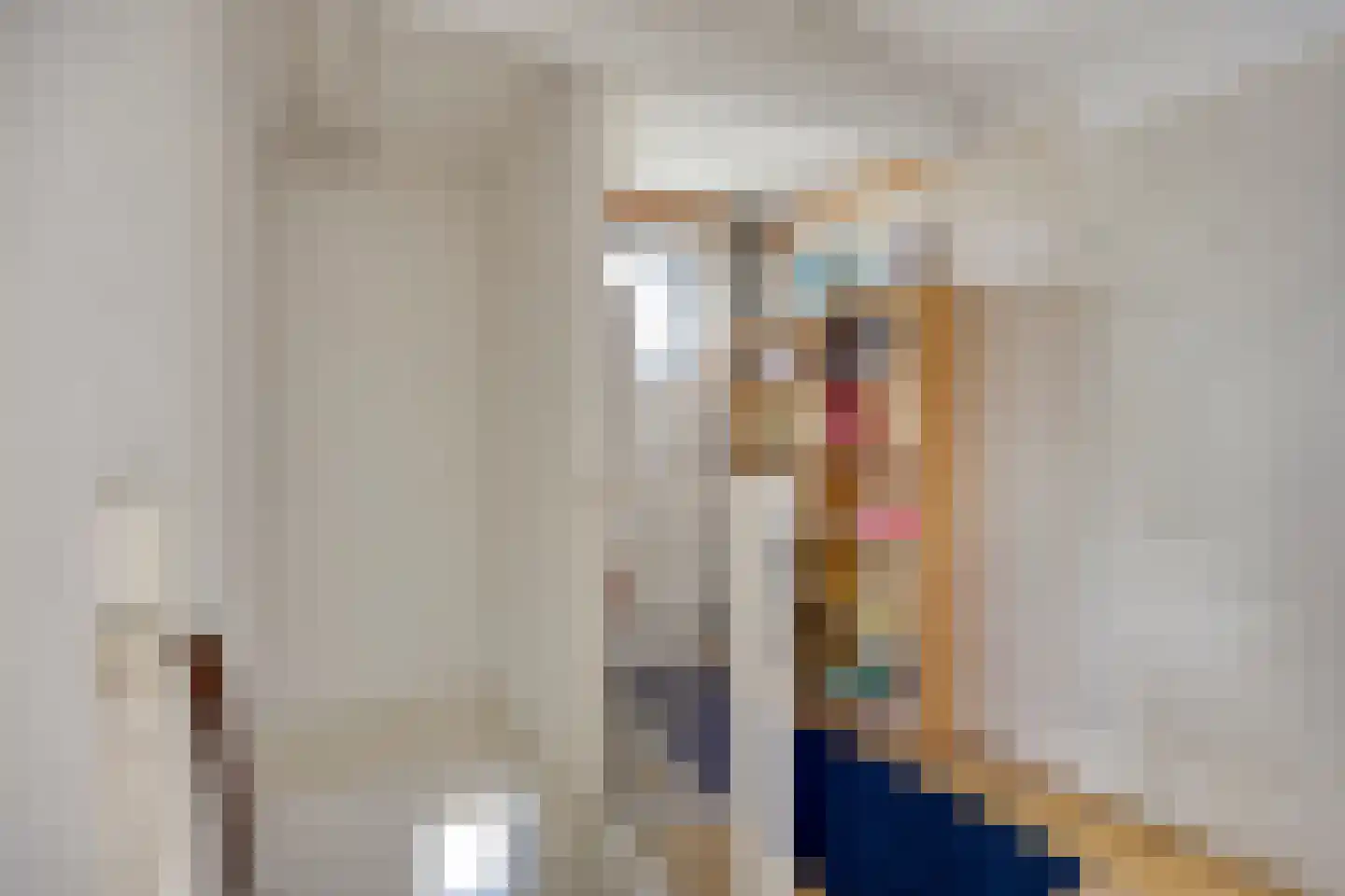 Waterleliesingel 29 Helmond thumbnail 35