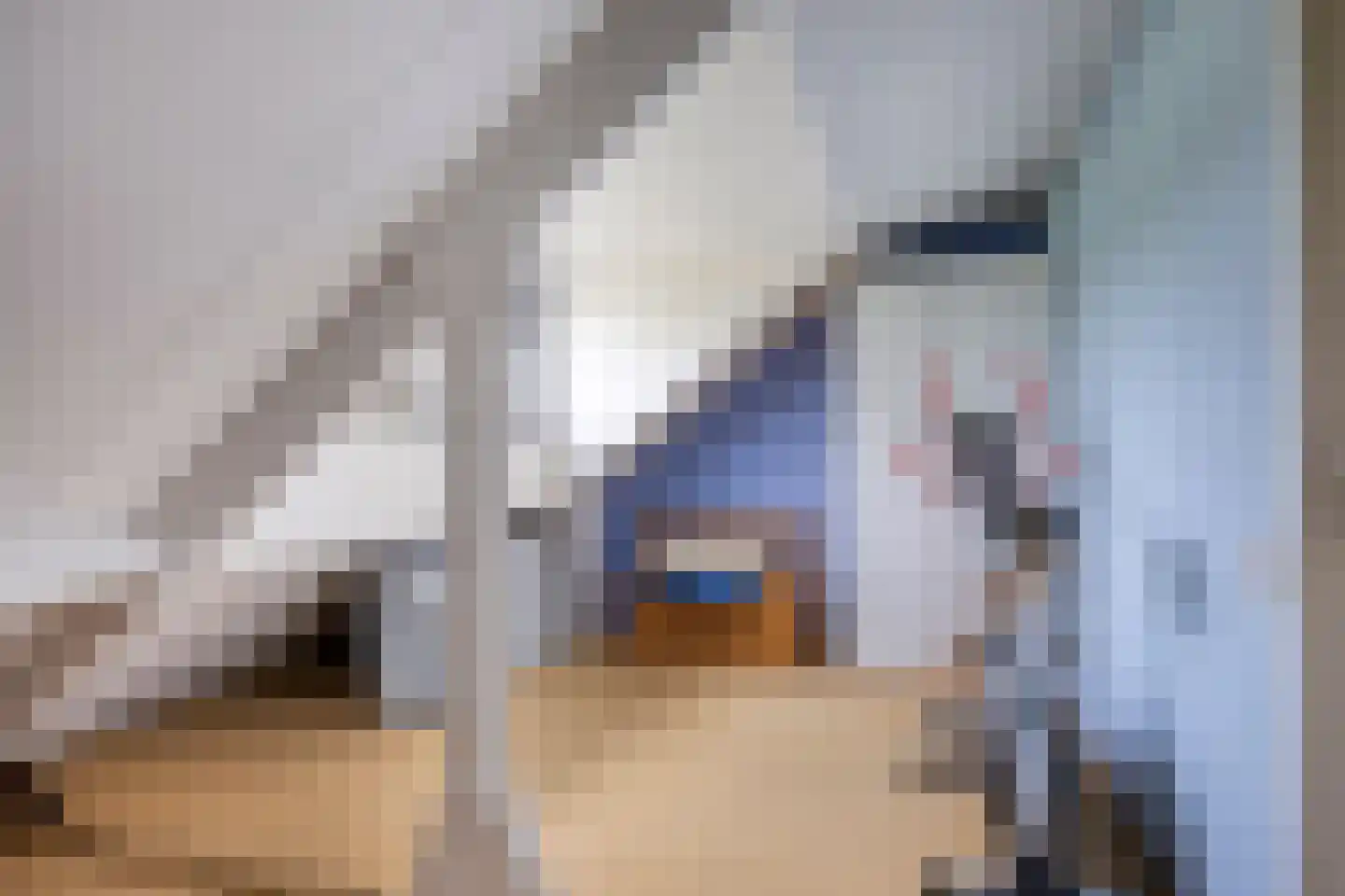 Waterleliesingel 29 Helmond thumbnail 36