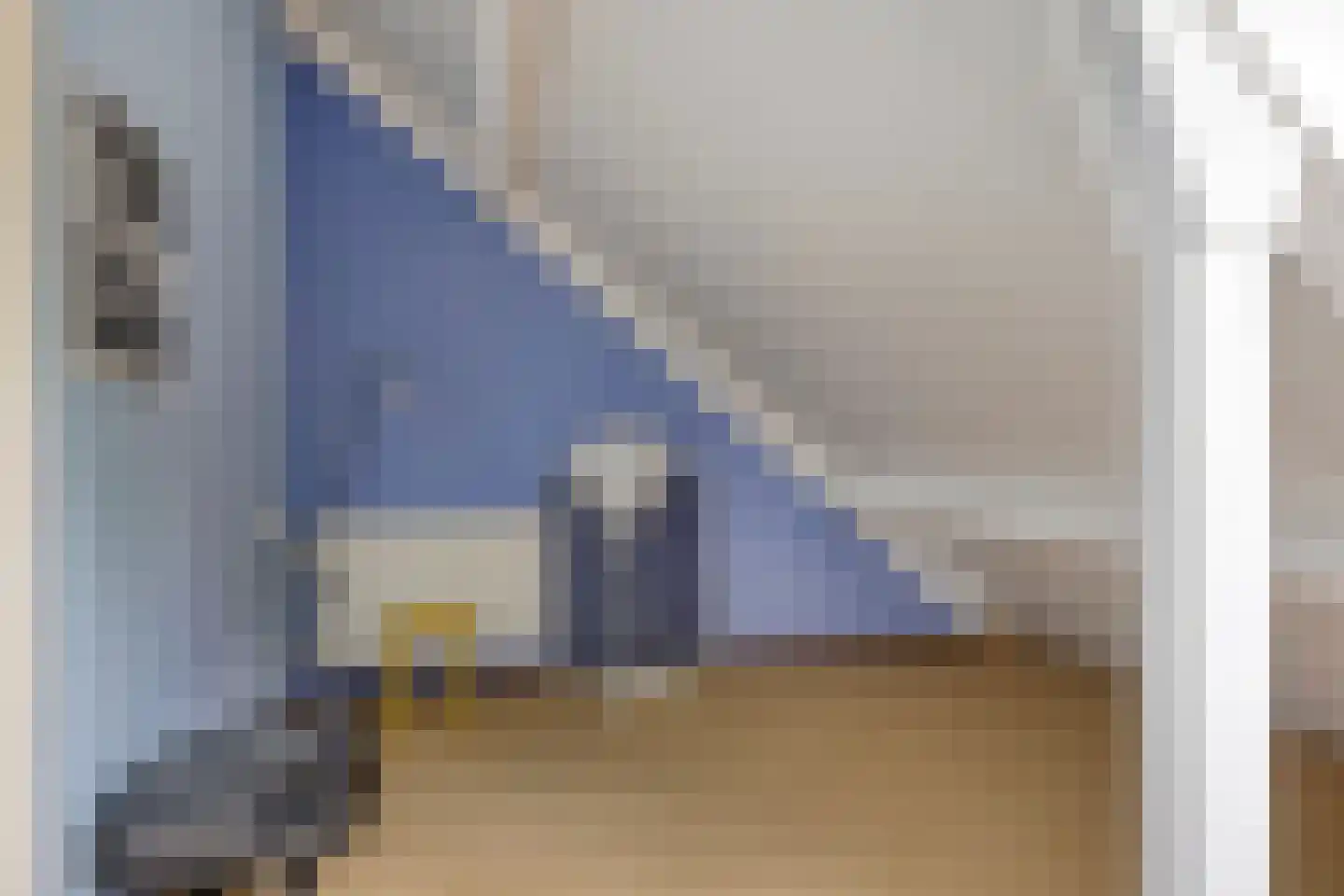 Waterleliesingel 29 Helmond thumbnail 37