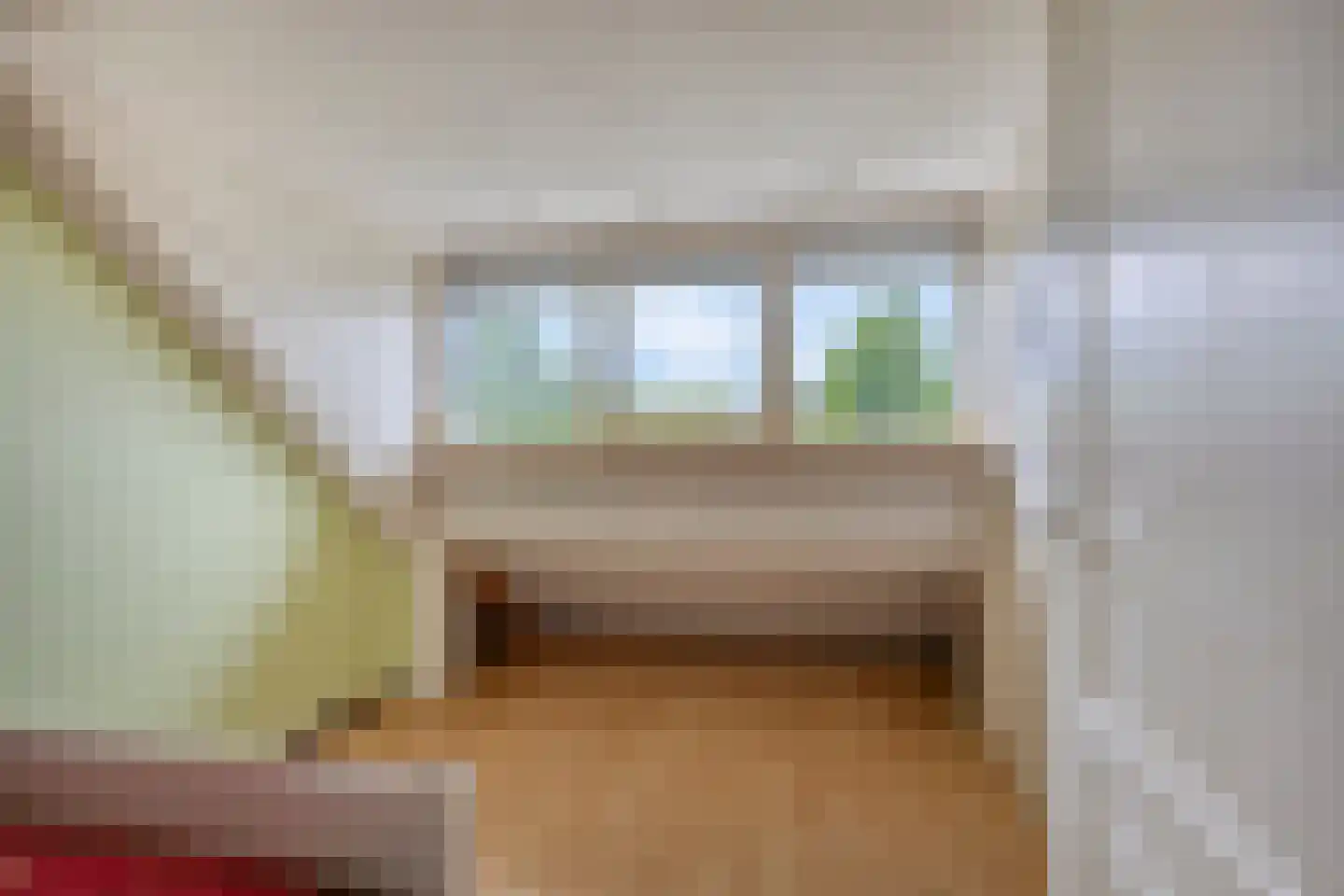 Waterleliesingel 29 Helmond thumbnail 39