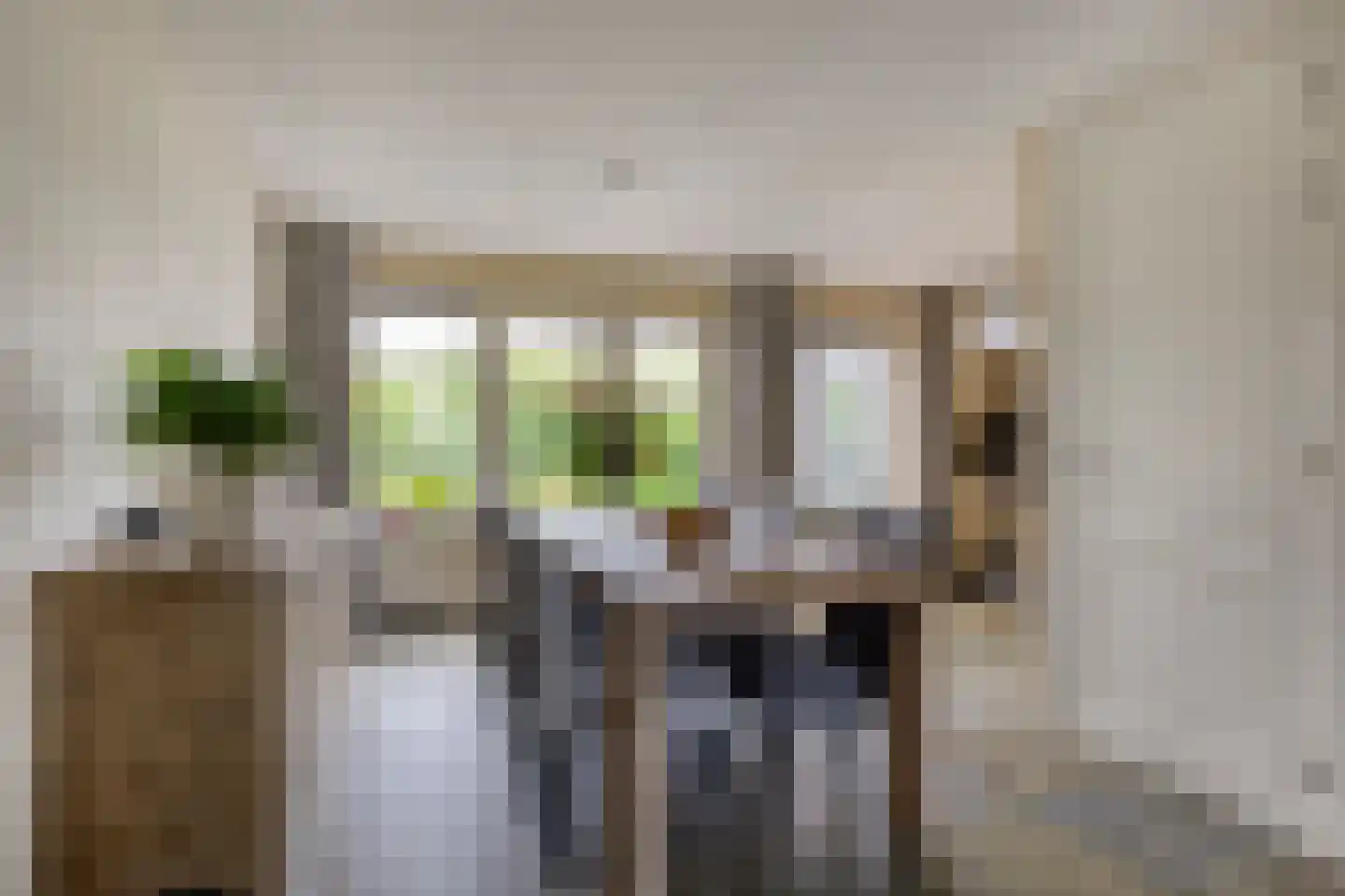Waterleliesingel 29 Helmond thumbnail 4