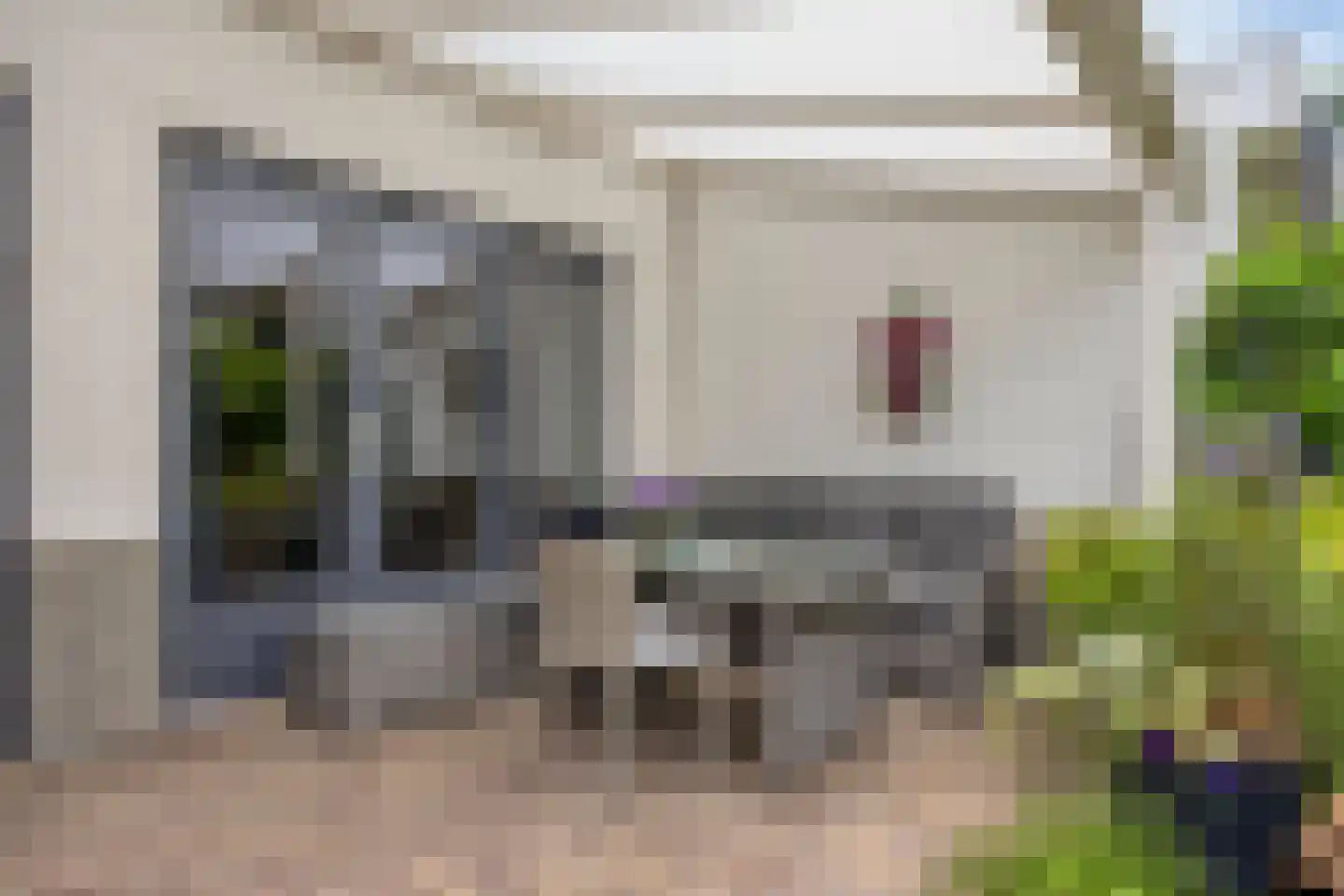 Waterleliesingel 29 Helmond thumbnail 40