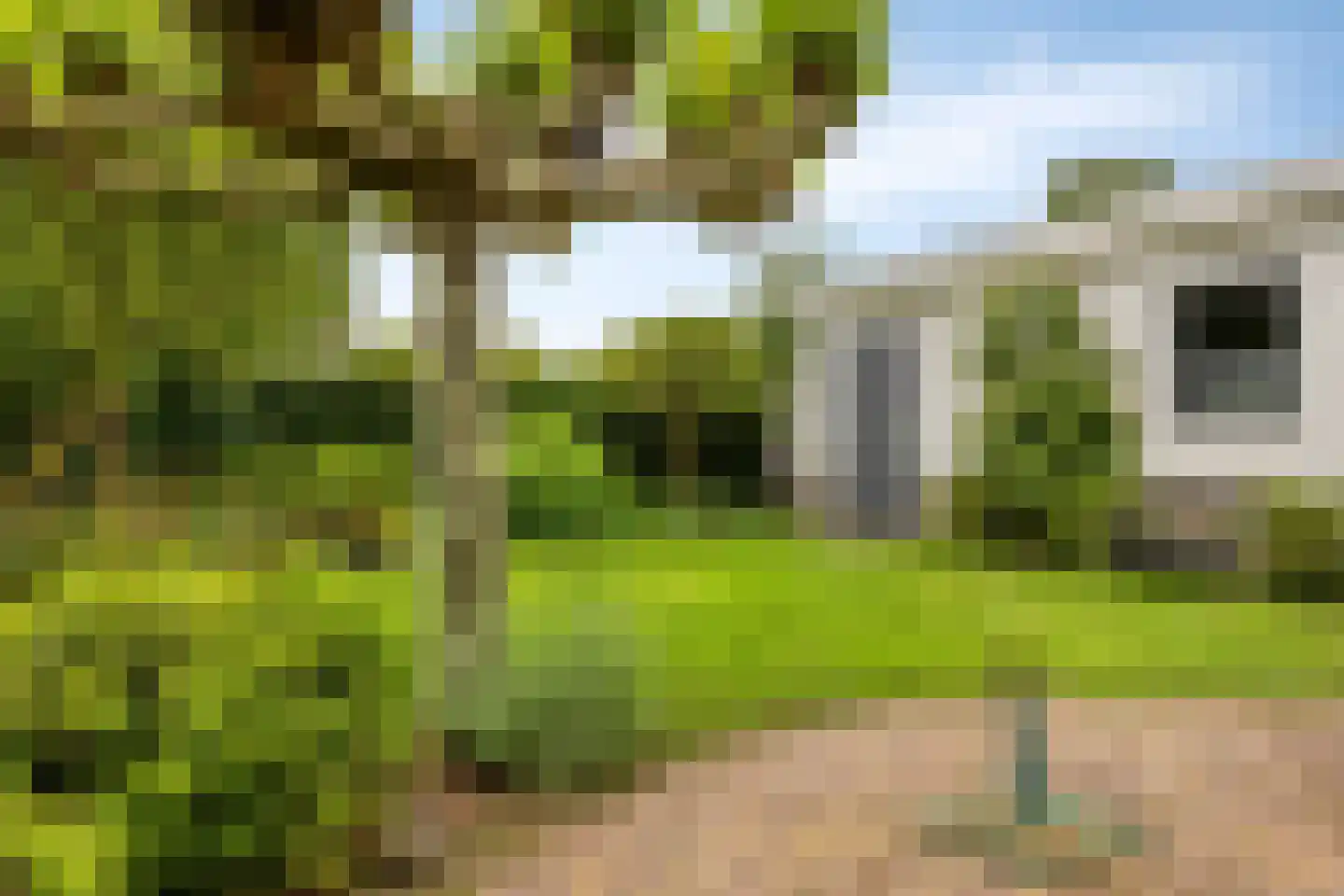 Waterleliesingel 29 Helmond thumbnail 42